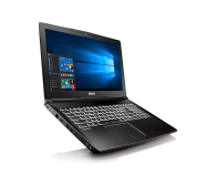 MSI GP62 i7-7700HQ/8GB/1TB/Win10X GTX1050Ti - 348424 - zdjęcie 9